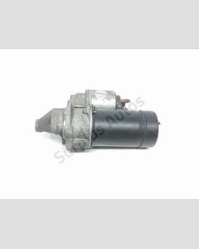STARTER MOTOR 5473630 CITROEN 2 CV (06/1975 06/1990) / NE 223404