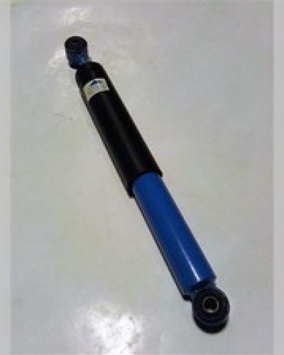 REAR RIGHT SHOCK ABSORBER Citroën Citroen 2 CV 1963 AZ43602