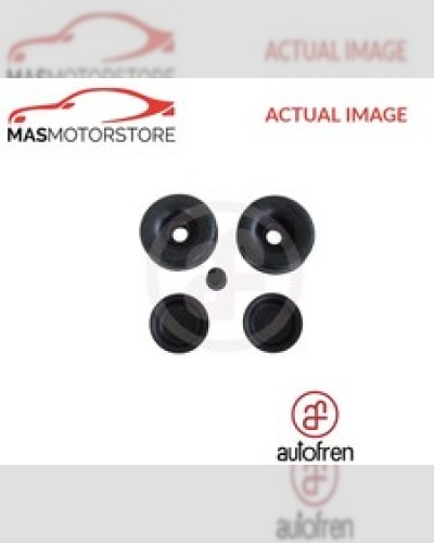 REPAIR KIT WHEEL BRAKE CYLINDER AUTOFREN SEINSA D3010 FOR CITROËN 2 CV,DYANE