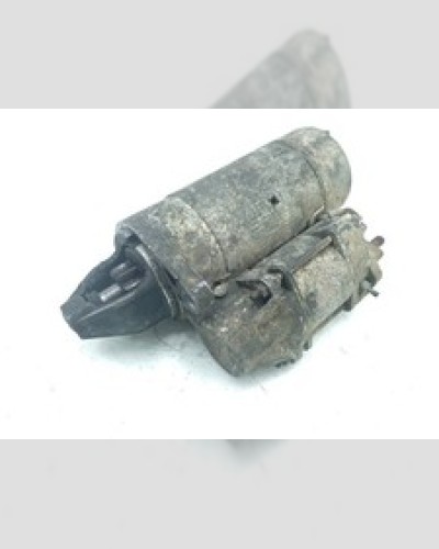 9000141015 STARTER MOTOR / BOSCH / 173342 FOR CITROËN 2CV 6 CLUB