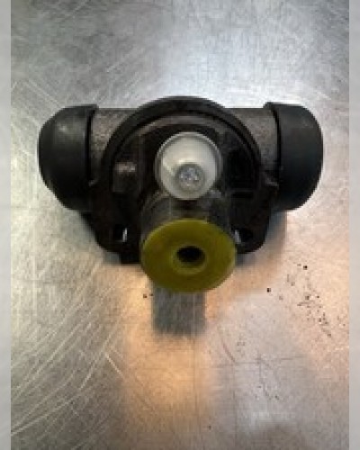 Citroën 2CV Dyane Ami Drum Brake Front Wheel Cylinder Bendix 621432