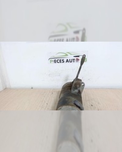 Demarreur Citroen 2CV D7L7