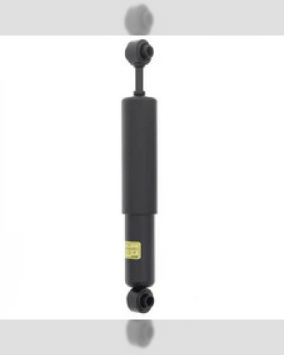 Shock absorber rear axle top eye 441026 KYB for CITROËN 2 CV Ami Ami Break