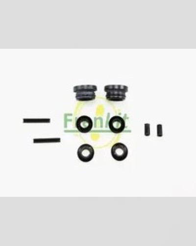 Brake Master Cylinder Repair Kit 117003 Frenkit for Citroën 2 CV Dyane Ami
