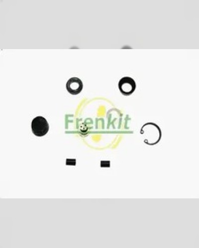 Brake Master Cylinder Repair Kit 120001 Frenkit for Citroën 2 CV Dyane Ami