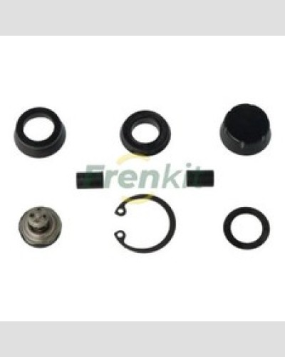 Original® Frenkit Repair set, main brake cylinder for Citroën 2 CV Dyane