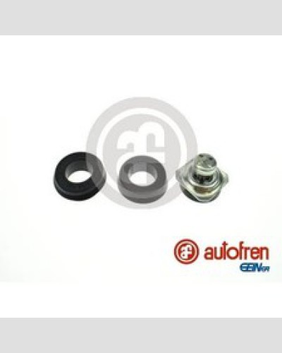 AUTOFREN SEINSA REPAIR