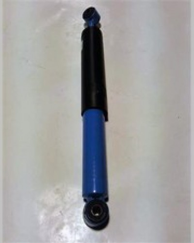 REAR RIGHT SHOCK ABSORBER Citroën Citroen 2 CV 1963 AZ43602 #17858