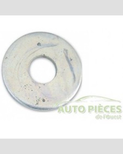 SHOCK ABSORBER WASHER CITROEN 2 CV 2 CV Méhari Dyane Méhari CLUB 1007360 OTHER 100