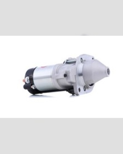 CASCO CST15141AS starter starter 0.70kW for Citroën 2CV Limousine Méhari Cabrio