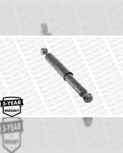 Shock absorber Top eye R3202 MONROE for CITROËN 2 CV Dyane Ami Ami Break Méhari