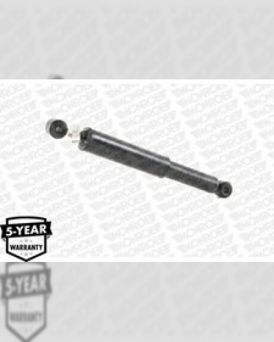 Shock absorber Top eye R3202 MONROE for CITROËN 2 CV Dyane Ami Ami Break Méhari
