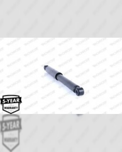 Shock absorber Top eye R3203 MONROE for CITROËN 2 CV Dyane Méhari