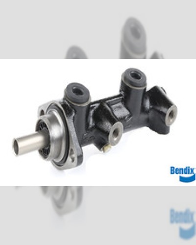 Bendix 613519 Main brake cylinder for Citroën 2 CV NEW