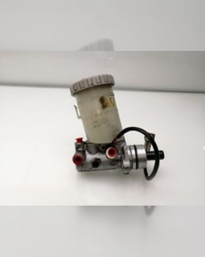 5110065D80 MASTER BRAKE CYLINDER / 135661 for CITROËN 2CV 6