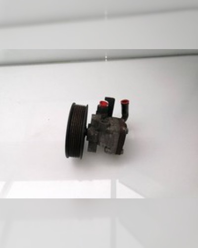 571003E101 POWER STEERING PUMP / 573973 for CITROËN 2 CV 6