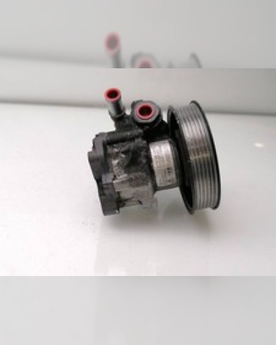 4F0145155E POWER STEERING PUMP / 573956 for CITROËN 2 CV 6