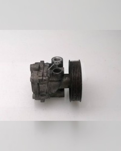 4450A008 POWER STEERING PUMP / 577614 for CITROËN 2 CV 6