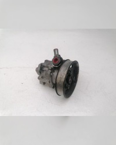 038145255B SERVOLENKUNGSPUMPE / 583554 für CITROËN 2 CV 6