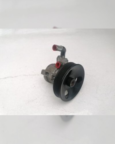 96626550 POWER STEERING PUMP / 583558 for CITROËN 2 CV 6