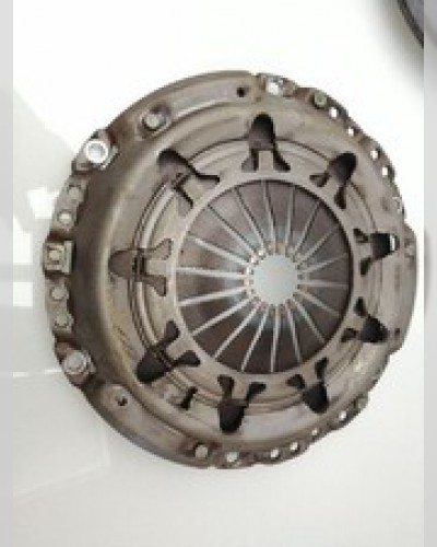 9633909880 KIT EMBRAYAGE / 9653909780 / 9639780410 / 674344 pour CITROËN 2 CV