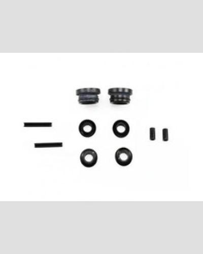 Brake master cylinder repair kit 117003 FRENKIT for CITROËN 2 CV