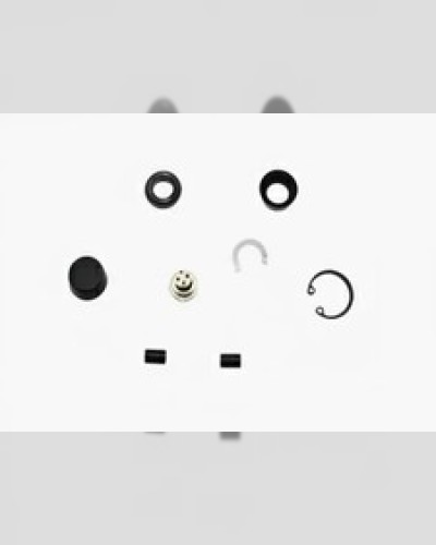 Brake master cylinder repair kit 120001 FRENKIT for CITROËN 2 CV