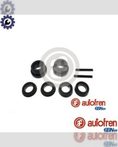 REPAIR KIT BRAKE MASTER CYLINDER D1056 FOR RENAULT 4 CITROËN 2/CV VISA C15/Box