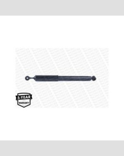 1 Amortisseur for Citroën 2 CV Diane Méhari 3AA5442533 3AA5490754 3AAAZ43602