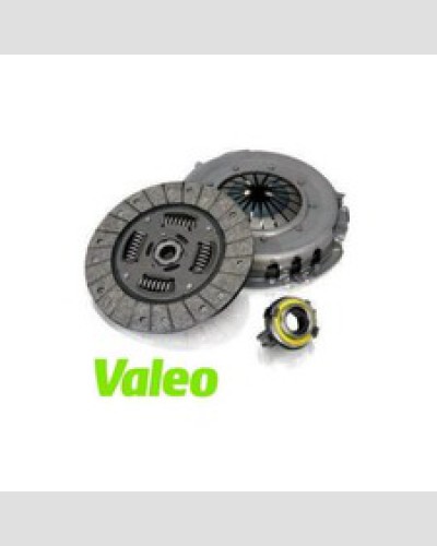 VALEO 003436