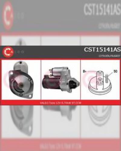 Different to the MARRES 2.6.6, ACADIANE 6,AMI 8, AMI 8, 8.6, DO