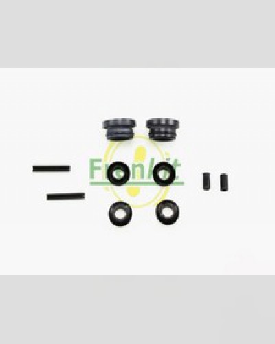 Repair Kit, brake master cylinder for CITROËN:2 CV,3 CV,DYANE,MEHARI,AMI Break,