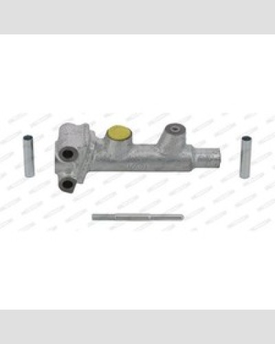 Ferodo main brake cylinder Main cylinder suitable for Citroën 2 CV Dyane