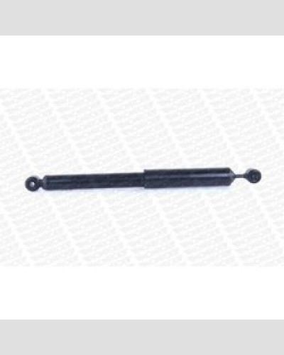 MONROE shock absorber rear axle for Citroën 2 CV Dyane