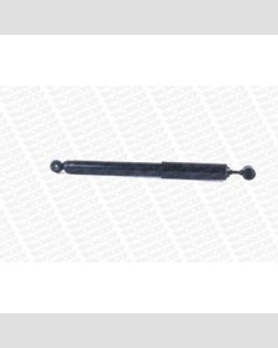 MONROE shock absorber rear axle for Citroën 2 CV Dyane