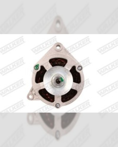 WALKER alternator generator 28 A 12 V for Citroën 2 CV Dyane
