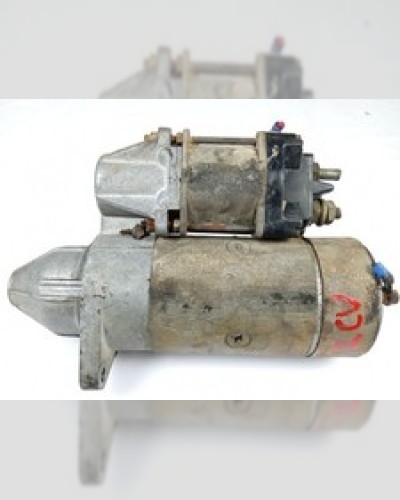 Starting motor / 1083842 for Citroën 2 CV 6