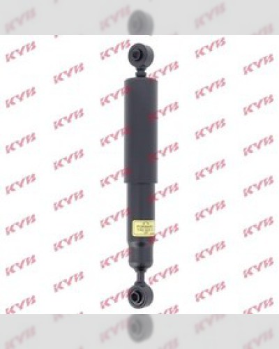 1x Kyb 441024 shock absorber, front damper for Citroën 2 CV Dyane Méhari