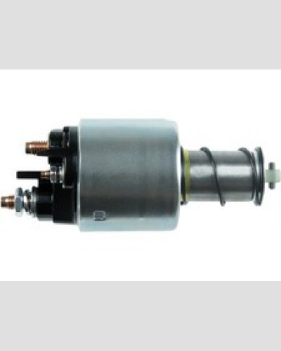 AS-PL SS3013